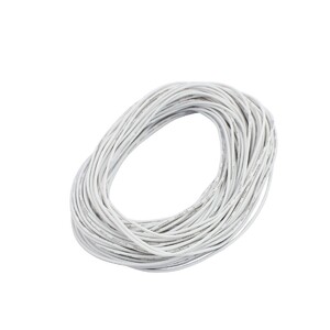 Силиконовый провод 24awg 1 метр кабель awg 24